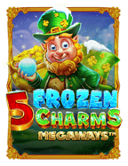 ลงทะเบียนฝากเงินกับเครื่องสล็อต $ 19 สนุกได้ง่ายๆ กับ NetEnt