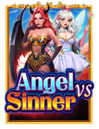 ลง ทะเบียน เสร็จ รับ เครดิต ฟรี เล่นสล็อตยังไงให้คุ้ม