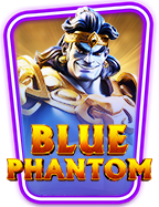 เพื่อนแนะนำเพื่อน: สนุกกับสล็อต 918slotxo xo ได้ทุกวัน