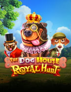 เพลิดเพลินกับสล็อต 95 จากค่าย Jili