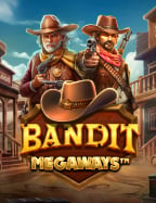 ค้นพบความสนุกกับสล็อต 98 จาก PG Slot