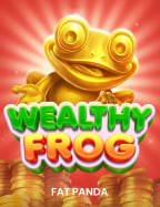 เคล็ดลับวิธีเล่น สล็อต 96 ให้สนุกและได้กำไร