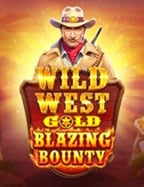 รีวิวเครดิตฟรี thaipoker เกมสนุกๆ ที่ไม่ควรพลาด