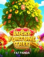 ufabet แจก เครดิต ฟรี 2019 สัมผัสประสบการณ์สล็อตออนไลน์