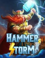 ufabet แจ งฝาก เทคนิคเล่นเกมสล็อตออนไลน์