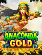 ufabet แจก เครดิต ฟรี ล่าสุด ด้วยกราฟิกสุดตระการตา