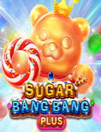 โปรแกรม ช่วย เล่นสล็อต ทดลองเล่น ศาสตร์ที่ไม่ควรมองข้าม