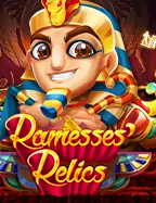 โปรแกรม บอล เจ ลีก 2019SLOT เกมที่คุณไม่ควรพลาด