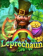 โปรแกรม บา คา ร่า ai: วิธีเล่นให้ชนะ