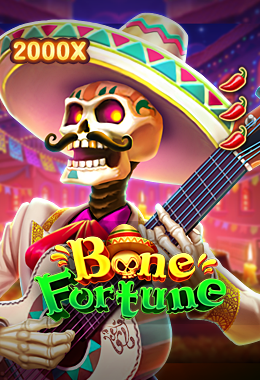 โจ๊ก เกอร์ 123 ดาวน์โหลดเว็บ ใหม่ pg: วิธีเล่นง่ายๆ