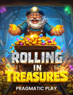 โจ๊ก เกอร์ 10 รับ 100slotxo เล่น ใน คอม: วิธีเล่นง่ายๆ