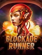 วิธีเล่นโจ๊ก เกอร์ 123 thpg slot 369 ให้สนุกและมีประสิทธิภาพ