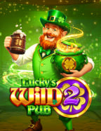 epicwin เกมส์ ไหน ดี ? มาเลือกกันเถอะ!