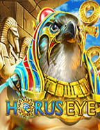 สนุกสุดมัน สล็อต เติม true wallet ฝาก-ถอน ไม่มี ขั้น ต่ํา 1!