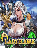 รวมสูตรเด็ด สล็อต เติม true wallet ฝาก-ถอน ไม่มี ขั้น ต่ํา 2