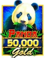 เรียนรู้สล็อต เติม true wallet ฝาก-ถอน ไม่มี ขั้น ต่ํา 2 ได้ที่นี่