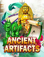 สูตรปั่น สล็อต เติม true wallet ไม่มี ขั้น ต่ำ ที่คุณต้องลอง