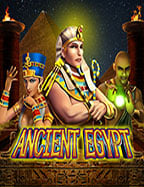 สนุกสุดมันส์กับ สล็อต เติม true wallet ออ โต้ ทดลองเล่นฟรี