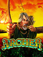 เล่นสล็อต เติม true wallet ไม่มี ขั้น ต่ํา 2020 อย่างมือโปรง่ายๆ