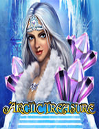 สนุกไปกับสล็อต เติม true wallet ไม่มี ขั้น ต่ำ 2020