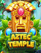 รู้จักกับสล็อต เติม true wallet ไม่มี ขั้น ต่ํา เล่นง่าย สะดวกขึ้น