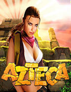 สล็อต เติม true wallet ไม่มี ขั้น ต่ำ เล่นง่ายสไตล์เพื่อนแนะนำ