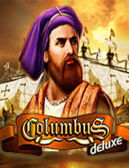 โหลด เกม candy pop ได้ เงิน ทดลองเล่น สนุกสุดๆ