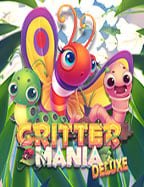 โหลด เกม 918kiss android ทดลองเล่น สนุกได้ทุกที่