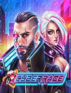 โหลด เกม 99slotxo ปิด ปรับปรุง ถึง กี่ โมง