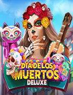 โหลด เกม dummy: สุดมันส์กับสล็อตออนไลน์