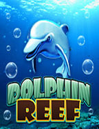 โหลด เกม 918kiss44 สนุกสุดขีดกับ PG Slot