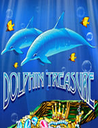 โหลด เกม avenger ทดลองเล่นสนุกๆ กันเถอะ