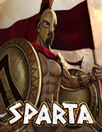 โบนัสฟรี dafabet กับการทดลองเล่นเกมสล็อต