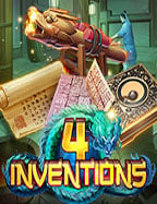 โบนัสฟรีไม่ต้องฝาก forex: วิธีเล่นง่ายๆ ให้ชนะ