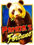 โบนัสฟรี 2019: สูตรทำเงินจากเกมสล็อตออนไลน์