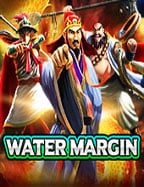 โบนัสฟรีไม่ต้องฝากไม่ต้องแชร์ ทดลองเล่นสุดมันส์