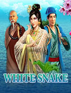 รีวิวโบนัสฟรีเคดิต เกมสล็อตจาก PG Soft