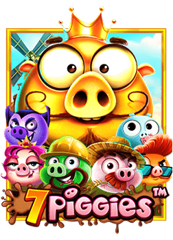 918kiss แจก เครดิต ฟรี: สัมผัสใหม่แห่งเกมสล็อตออนไลน์