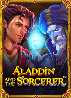 918kiss แจก ฟรี เครดิต ปลดล็อกโอกาส ทดลองเล่นสนุก!