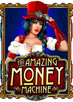 918kiss แจก เครด ต ฟร ไม ต อง ฝาก: วิธีเล่นแบบง่ายๆ