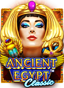 918kiss แจก เครดิต ฟรี 300 ทดลองเล่นสนุกสุดมัน