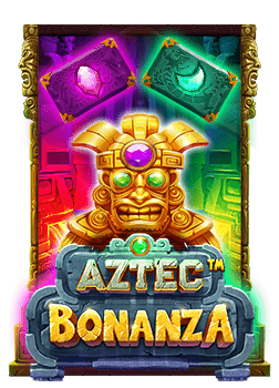 918kiss แจก เครดิต ฟรี ไม่ ต้อง ฝาก ถอน ได้ 2020: วิธีเล่นอย่างมืออาชีพ