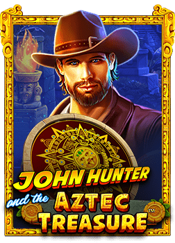 918kiss แจก เครดิต ฟรี 2020: วิธีเล่นที่คุณต้องรู้