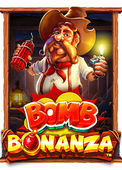 918kiss แจก เครดิต ฟรี ไม่ ต้อง ฝาก ถอน ได้ 2018