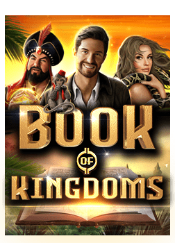 918kiss แจกเครด ตฟร ไม ต องฝาก ถอนได 2018: ทดลองเล่น