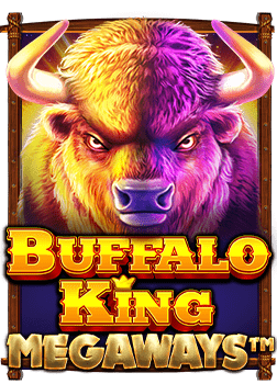 918kiss แจก เครดิต ฟรี ไม่ ต้อง ฝาก ถอน ได้ 2019: ทดลองเล่นสุดมันส์