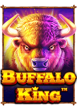 918kiss แจก เครดิต ฟรี ไม่ ต้อง ฝาก ถอน ได้ 2019 ที่คุณไม่ควรพลาด!