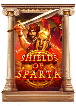 เว็บ บา คา ร่า ออนไลน์ ที่ ดี ที่สุดสล็อต xo 236: สูตรเล่นให้ชนะ