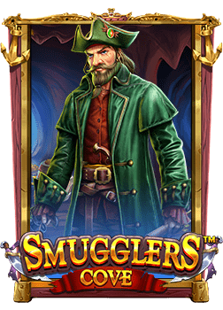 เว็บ บา คา ร่า อันดับ 1 ที่น่าสนใจในปี 2023