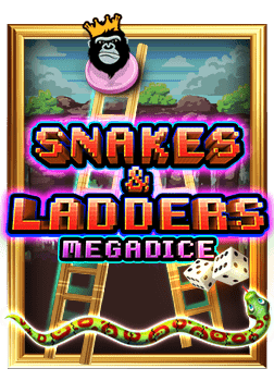 เว็บ บา คา ร่า แจก เครดิต ฟรี ไม่ ต้อง ฝาก 2019 ที่คุณไม่ควรพลาด